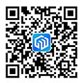 &#20048;&#23478;&#65288;&#20013;&#22269;&#65289;&#26377;&#38480;&#20844;&#21496;&#32;&#124;&#32;&#28020;&#23460;&#32;&#124;&#32;&#20048;&#23478;